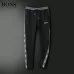 Hugo Boss Tracksuits for MEN #B44438