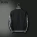 Hugo Boss Tracksuits for MEN #B44438