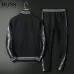 Hugo Boss Tracksuits for MEN #B44438