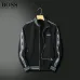 Hugo Boss Tracksuits for MEN #B44438