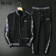 Hugo Boss Tracksuits for MEN #B44438