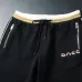 Hugo Boss Tracksuits for MEN #B44760