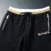 Hugo Boss Tracksuits for MEN #B44760