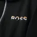 Hugo Boss Tracksuits for MEN #B44760