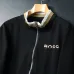 Hugo Boss Tracksuits for MEN #B44760