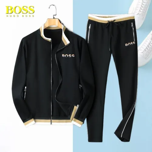 Hugo Boss Tracksuits for MEN #B44760