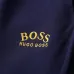 Hugo Boss Tracksuits for MEN #B44767