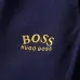 Hugo Boss Tracksuits for MEN #B44767