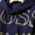 Hugo Boss Tracksuits for MEN #B44767