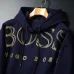 Hugo Boss Tracksuits for MEN #B44767