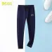 Hugo Boss Tracksuits for MEN #B44767