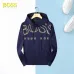 Hugo Boss Tracksuits for MEN #B44767