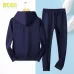 Hugo Boss Tracksuits for MEN #B44767