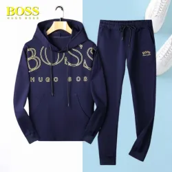 Hugo Boss Tracksuits for MEN #B44767