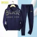 Hugo Boss Tracksuits for MEN #B44767