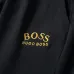 Hugo Boss Tracksuits for MEN #B44768