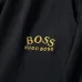 Hugo Boss Tracksuits for MEN #B44768