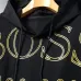 Hugo Boss Tracksuits for MEN #B44768