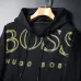 Hugo Boss Tracksuits for MEN #B44768