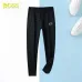 Hugo Boss Tracksuits for MEN #B44768