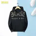 Hugo Boss Tracksuits for MEN #B44768