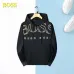 Hugo Boss Tracksuits for MEN #B44768