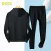 Hugo Boss Tracksuits for MEN #B44768