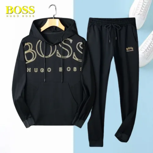 Hugo Boss Tracksuits for MEN #B44768