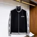 Hugo Boss Tracksuits for MEN #B45190