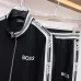 Hugo Boss Tracksuits for MEN #B45190