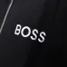 Hugo Boss Tracksuits for MEN #B45190