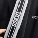 Hugo Boss Tracksuits for MEN #B45190