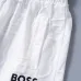 Hugo Boss Tracksuits for MEN #B46112