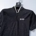 Hugo Boss Tracksuits for MEN #B46113