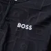 Hugo Boss Tracksuits for MEN #B46113