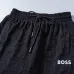 Hugo Boss Tracksuits for MEN #B46113