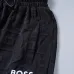 Hugo Boss Tracksuits for MEN #B46113