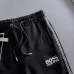 Hugo Boss Tracksuits for MEN #B53822