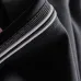 Hugo Boss Tracksuits for MEN #B53822