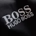 Hugo Boss Tracksuits for MEN #B53822