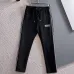 Hugo Boss Tracksuits for MEN #B53822