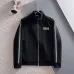Hugo Boss Tracksuits for MEN #B53822