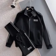 Hugo Boss Tracksuits for MEN #B53822
