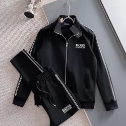 Hugo Boss Tracksuits for MEN #B53822