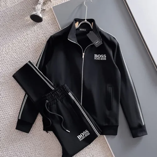 Hugo Boss Tracksuits for MEN #B53822