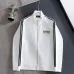 Hugo Boss Tracksuits for MEN #B55020