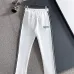 Hugo Boss Tracksuits for MEN #B55020