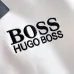 Hugo Boss Tracksuits for MEN #B55020