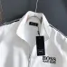 Hugo Boss Tracksuits for MEN #B55020