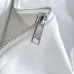Hugo Boss Tracksuits for MEN #B55020